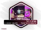 עושים סדר: על סאגת הפועל חיפה והמנהלת