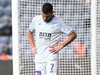 הפציעה חזרה: זהו זמן ההיעדרות של שכטר