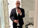 "סרט אימה": פרטים חדשים על מעצר בסיס