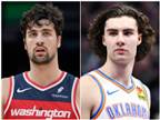 התרחק מ-OKC: משמעות הטרייד עבור אבדיה