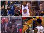 מלך הטראש טוק: ההטרלות של בברלי ב-NBA