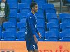 אקזיט: טוקלומטי יעבור בדיקות בשארלוט FC