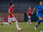 יותר מעוד הדחה: היום שאחרי בהפועל ב"ש