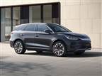 הטווח זינק: BYD טאנג המחודש בישראל