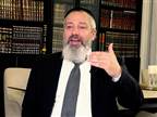 "כולל זה מגרשי ביתי. לא מתגעגע לכדורגל"