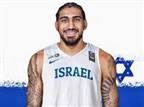 "טרם פנו אליי מנבחרת ישראל, הדלת פתוחה"