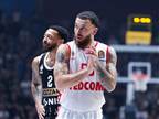 "ה-NBA לא מתאימה לשחקנים כמוני"
