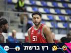 "נכנסנו לבור. מה איטודיס הספיק לעשות?"