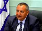 דוידסון: "מהלך כוחני, לא מקצועי או שקוף"