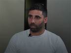 "ויתרתי על חצי מיליון דולר בגלל הדת"
