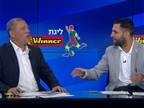 "קוז`וך המאמן הטוב בארץ, קנגווה השחקן"
