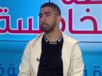 "אני אהיה המאמן הכי טוב שיצא מהמגזר"