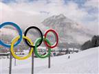 הלו"ז המלא: הישראלים באולימפיאדת החורף