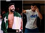 "פחדן": הסאגה של נתן לוי והאלוף הפקיסטני