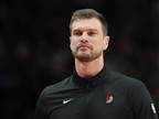 קבוצת ה-NBA שמעוניינת לראיין את ספליטר