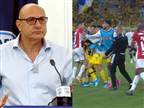 זוארץ: "מצפה לגינוי נחרץ של האלימות"