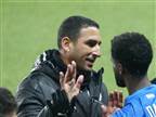 גל כהן: "אנהל את המשחק על סמך דעתי"
