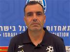 קורצקי: "החזרנו את הביטחון לשחקניות"