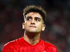 בסרביה תוהים: מה מעכב את חתימת לויזו?