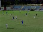 נבחרת ישראל הפסידה 3:0 לארה''ב בטורניר המכביה