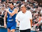 (FIBA)