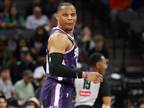 יורוליג או NBA? סימן השאלה סביב ווסטברוק