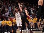 אבדיה בצד הלא נכון: צפו בפרומו ל-NBA2K27