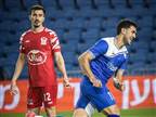 רשמי: מור סימן טוב הושאל לקרית שמונה