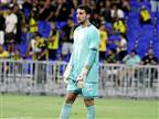 פנדלים: הפועל ר"ג - בית"ר י-ם 0:0