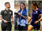 "היעד זה פלייאוף": מסע הרכש של רעננה