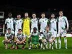 (Photo By Ben McShane/Sportsfile via Getty Images)