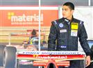מאסטרס: ניסני ניצח במירוץ ה-1 באוסטריה