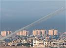 כדורגל בצל הרקטות: צריך לדחות את המחזור הקרוב?
