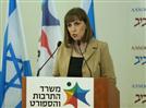 לבנת בתיקון לחוק הטוטו: הכסף יעבור ישירות לקבוצות