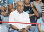 אבי לוזון: לא יהיה הסכם לפני החגים, אם בכלל