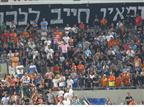 הדיין: בני יהודה תעמוד לדין על קריאות גזעניות