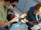 תמוז יכול לחייך: טיפול השיניים - ההוכחה