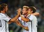 21:45: גרמניה תשיג ניצחון שיא במוקדמות?