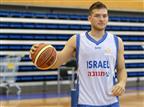גל מקל התייחס לעתידו: "אני לא אשאר מובטל"