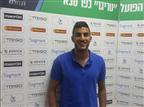 דילמוני חתם בכפ"ס, שקוורץ לא צפוי להמשיך