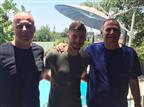 עובר לשרון: אלעד גבאי חתם לשנתיים ברעננה