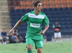 כפ"ס פנתה שוב לבנש. מו"מ נמשך עם יצחק