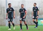 אכזבה ברעננה: "פספוס ענק, עכשיו הכל צפוף"