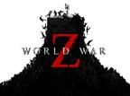 אפילו בראד פיט יתבאס: World War Z