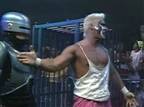 הרגעים המביכים של ה-WCW: פרק א'