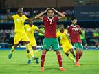 דיווח: זייש פרש מנבחרת מרוקו אחרי ההדחה