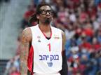 סטודמאייר מועמד להיכל התהילה של ה-NBA