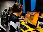 איך נראה מתחם ה-eSports היוקרתי בעולם?