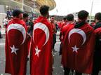 אופ"א שוקלת: הזזת גמר האלופות מאיסטנבול