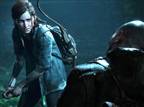 מאכזב: The Last of Us II נדחה למאי 2020